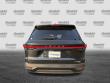 2026 LEXUS TX 350 PREMIUM AWD SUV