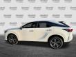2024 LEXUS RX RX 350 SUV