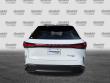 2024 LEXUS RX 350 F SPORT HANDLING AWD SUV