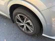 2023 LEXUS RX 350 Premium SUV