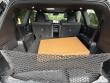 2026 LEXUS TX TX 350 F SPORT Handling SUV