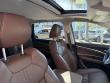 2017 Acura MDX w/Advance Pkg SUV