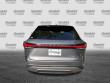 2023 LEXUS RX RX 350 Premium SUV