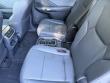 2026 LEXUS TX 350 Premium SUV