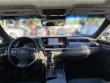 2019 LEXUS ES 300h Sedan