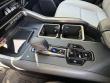 2024 LEXUS TX 350 SUV