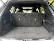 2026 LEXUS TX 350 PREMIUM AWD SUV