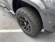 2020 Toyota Tacoma 2WD SR Truck Double Cab