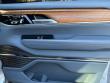 2023 Jeep Grand Wagoneer Series III SUV