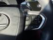 2026 LEXUS NX 350 SUV
