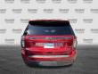 2021 Chevrolet Tahoe Z71 SUV