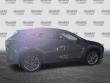 2025 LEXUS NX NX 350 Premium SUV