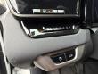 2025 LEXUS RX 350 PREMIUM SUV