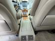 2007 LEXUS RX 350 SUV