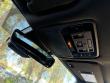 2026 LEXUS TX 350 Premium SUV