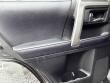 2019 Toyota 4Runner SR5 SUV