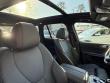 2020 BMW X5 xDrive40i SUV