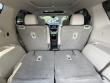 2021 GMC Acadia Denali SUV