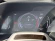2024 LEXUS RX RX 350 Luxury SUV