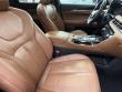 2023 INFINITI QX60 SENSORY SUV