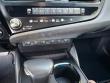 2025 LEXUS ES 350 Sedan