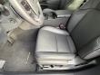 2025 LEXUS ES ES 350 Sedan
