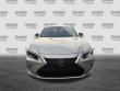 2024 LEXUS ES ES 300h Ultra Luxury Sedan