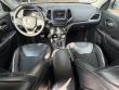 2019 Jeep Cherokee Latitude Plus SUV