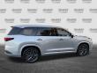 2024 LEXUS TX TX 350 Luxury SUV