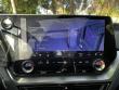 2025 LEXUS TX 350 PREMIUM AWD SUV