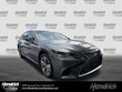 LEXUS LS 500