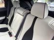 2022 Acura RDX w/A-Spec Advance Package SUV