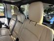 2018 Jeep Wrangler Unlimited Sahara Convertible