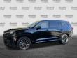 2026 LEXUS TX 350 Premium SUV