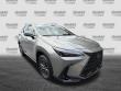 2025 LEXUS NX NX 350 Premium SUV