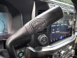 2023 Ford Super Duty F-250 SRW LARIAT Pickup