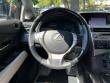 2015 LEXUS RX 450h SUV