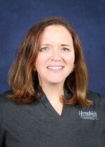 Staff member HEATHER EBERNICKLE from ID_8e0ccfd0aee3