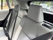 2025 Toyota RAV4 XLE Premium SUV