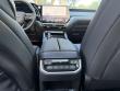 2025 LEXUS TX TX 350 F SPORT Handling SUV