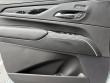 2024 CADILLAC Escalade AWD V-Series SUV
