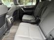 2023 LEXUS GX GX 460 Premium SUV