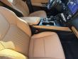 2025 LEXUS NX NX 350 Premium SUV