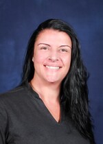 Staff member CRYSTAL SHELTON from ID_cac3c8eff589