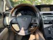2010 LEXUS RX 350 SUV