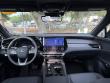 2026 LEXUS RX 350 PREMIUM PLUS SUV