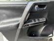 2016 Toyota RAV4 SE SUV