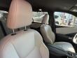 2024 LEXUS TX 350 SUV