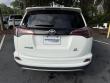 2016 Toyota RAV4 SE SUV