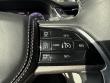 2021 Jeep Grand Cherokee L Overland SUV